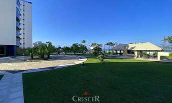 Imagem 7: Apartamento para venda com 3 quartos em Matinhos