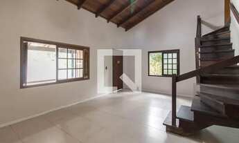 Imagem 2: Casa para Aluguel - Partenon, 4 Quartos, 300 m2