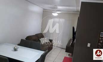 Imagem 2: Apartamento (tipo - padrao) 3 dormitórios/suite, cozinha planejada, em condomínio fechado