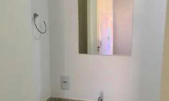 Imagem 4: Apartamento granja Viana São Camilo