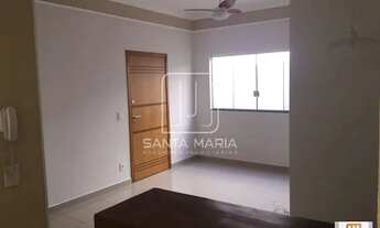 Imagem: Apartamento (tipo - padrao) 2 dormitórios/suite