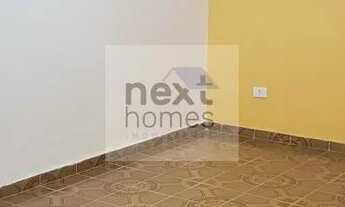 Imagem 6: Casa Térrea para locação na Vila Campesina com edícula , quintal e 5 vagas !!!