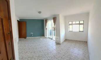 Imagem 4: Apartamento com 2 dormitórios á venda no Jardim da Glória - Vila Mariana