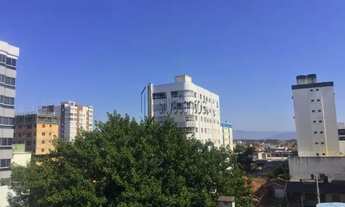 Imagem 4: 2 dormitórios bem localizado REF: 16705481