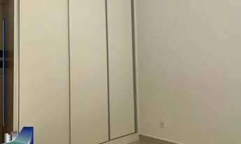 Imagem 6: RIBEIRÃO PRETO - Apartamento Padrão - JARDIM BOTÂNICO