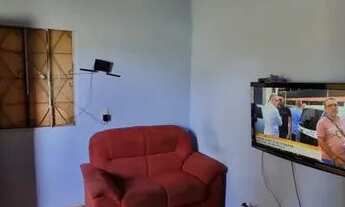 Imagem 5: Casa Casa com 2 dormitórios