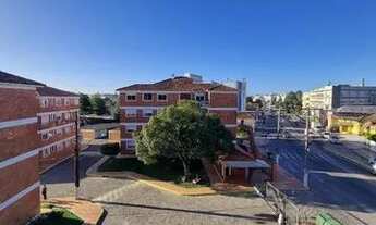 Imagem 6: Ótimo Apartamento no condomínio Largo Verneti