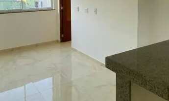 Imagem 4: Apartamentos Compactos, 01 ou 02 quartos, semi-mobiliados