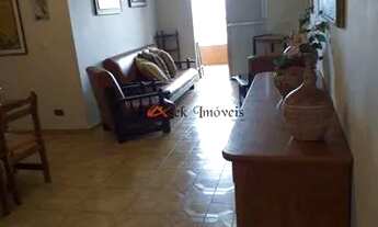 Imagem 4: Apartamento com 3 dorms, Centro, Mongaguá - R$ 330 mil, Cod: 1406