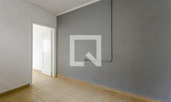 Imagem: Casa para Aluguel - Jardim Felicidade, 2