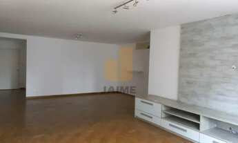 Imagem 2: APARTAMENTO 3 DORMITORIOS SENDO 1 SUITE 2 BANHEIROS SALA 3 AMBIENTES 1 VAGA