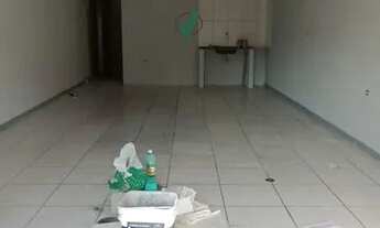 Imagem 3: Salão à venda, Jardim Santa Cecília - Pindamonhangaba/SP