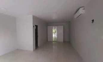 Imagem: Alugo Linda casa no Marco