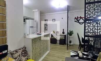 Imagem 7: Apartamento à Venda - Parque das Nações, 2 Quartos, 54 m2