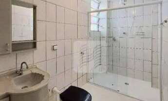 Imagem 7: APARTAMENTO - BARRA FUNDA - SP