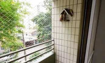 Imagem 4: Apartamento com 2 dormitórios à venda, 92 m² por R$ 579.800,00 - Vila Butantã - São Paulo