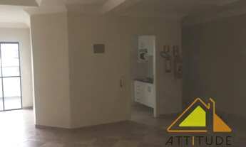 Imagem 15: Apartamento à Venda - Rudge Ramos - São Bernardo do Campo