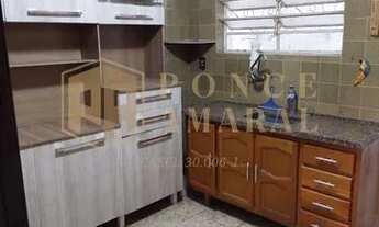 Imagem 3: Excelente casa para locação no Jardim Aeroporto