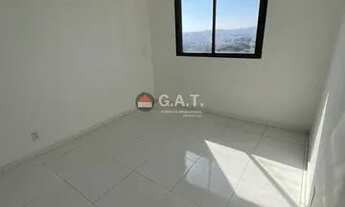 Imagem 9: Apartamento de 2 quartos para alugar no bairro Jardim santa fé