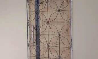 Imagem: Alugo casa grande