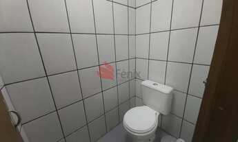 Imagem 5: Apartamento Rondônia Novo Hamburgo