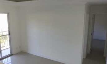 Imagem 5: APARTAMENTO COM 02 DORMITÓRIOS NO CONDOMÍNIO MARAVILLE NATURE