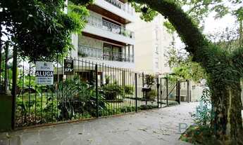 Imagem 2: PORTO ALEGRE - Apartamento Padrão - AUXILIADORA