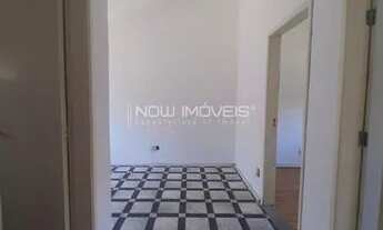 Imagem 7: Apartamento à venda, 55.00 m², São Gonçalo, PELOTAS - RS