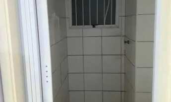 Imagem 3: Alugo Apartamento Sumaré