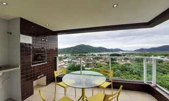 Imagem: Apartamento para aluguel com 2 dormitórios