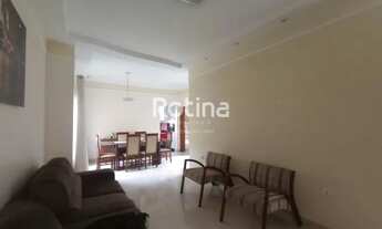 Imagem 6: Casa para alugar, 3 quartos, 1 suíte, 4 vagas, Presidente Roosevelt - Uberlândia/MG - R$ 6