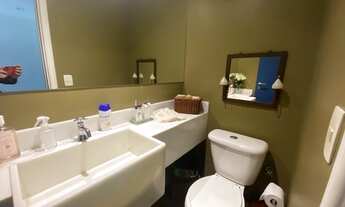 Imagem 6: Venda: Pra quem Quer Morar em Casa, Com a Comodidade de Apartamento na Lagoa