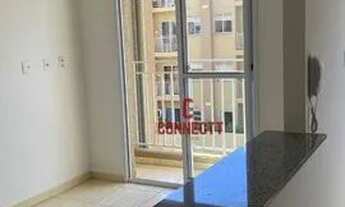 Imagem: Apartamento com 2 dormitórios para alugar