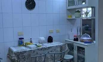 Imagem 3: APARTAMENTO COM 117M² EM MOEMA - OPORTUNIDADE