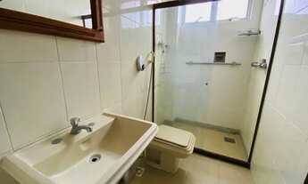 Imagem 4: Triplex para aluguel e venda com 215 metros quadrados com 3 quartos em Braga - Cabo Frio