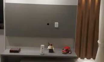 Imagem 4: Apartamento para venda com 65 metros quadrados com 2 quartos em Mondubim - Fortaleza - CE