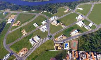 Imagem 7: Terreno em Condomínio para Venda em Salto, Jardim Celani