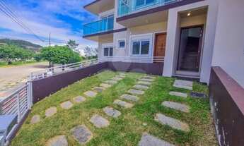 Imagem 2: GAROPABA - Apartamento Padrão - Centro