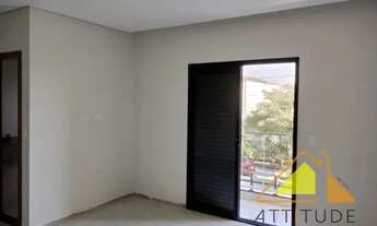 Imagem 6: Apartamento à Venda - Alves Dias - São Bernardo do Campo