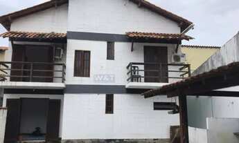 Imagem: Casa para aluguel possui 120 metros quadrados