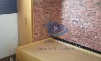 Imagem 6: Apartamento de 3 quartos para alugar no bairro Vila Vera