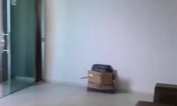 Imagem 6: Casa de condomínio 3 quartos, sendo 1 suíte master com closet - Bela Parnamirim