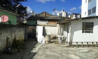 Imagem 7: Casa com 3 dormitórios à venda em Belo Horizonte