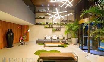 Imagem 4: Apartamento para vender, Cabo Branco, João Pessoa, PB