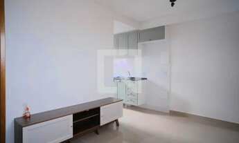 Imagem 5: Apartamento para Aluguel - Vila Guilhermina, 2 Quartos, 38 m2