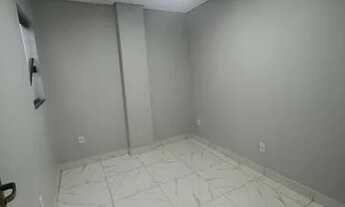 Imagem 5: Apartamento para aluguel possui 65 metros quadrados com 2 quartos em Ceilândia Sul - Brasí