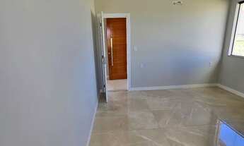 Imagem 2: Casa nova Alto Padrão Condomínio