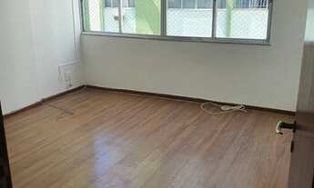 Imagem: Apartamento com 80m² e 2 quartos em Ingá