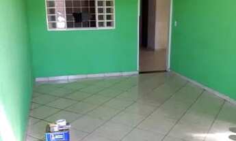 Imagem: Alugo casa 3 quartos na Santa Maria norte