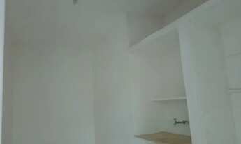 Imagem 4: Térrea para aluguel tem 30 metros quadrados com 1 quarto em Nova Gerty - São Caetano do Su